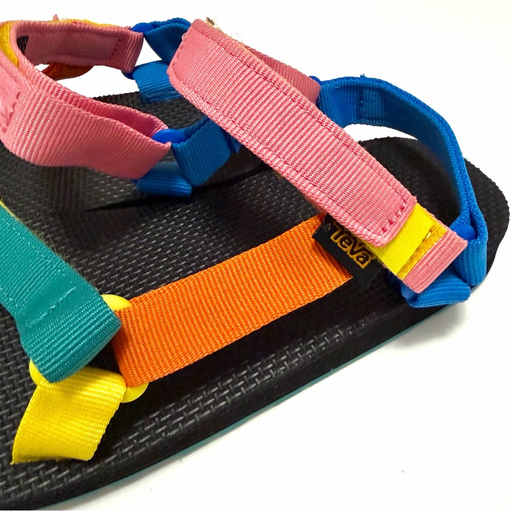 Teva Original Universal Sandals - Picture 6 of 6